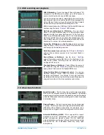 Preview for 18 page of ALLEN & HEATH QU-SB Getting Started Manual