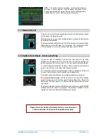 Preview for 19 page of ALLEN & HEATH QU-SB Getting Started Manual