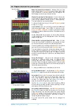 Preview for 15 page of ALLEN & HEATH QU Getting Started Manual