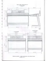 Предварительный просмотр 4 страницы ALLEN & HEATH SABER PA Series Operator'S Manual