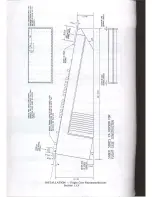 Предварительный просмотр 5 страницы ALLEN & HEATH SABER PA Series Operator'S Manual