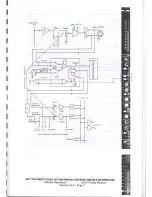 Предварительный просмотр 35 страницы ALLEN & HEATH SABER PA Series Operator'S Manual