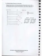 Предварительный просмотр 40 страницы ALLEN & HEATH SABER PA Series Operator'S Manual