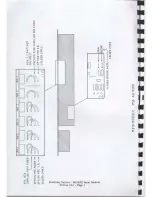 Предварительный просмотр 46 страницы ALLEN & HEATH SABER PA Series Operator'S Manual