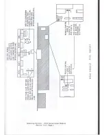 Предварительный просмотр 47 страницы ALLEN & HEATH SABER PA Series Operator'S Manual