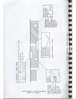 Предварительный просмотр 48 страницы ALLEN & HEATH SABER PA Series Operator'S Manual