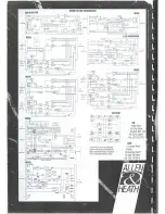 Предварительный просмотр 57 страницы ALLEN & HEATH SABER PA Series Operator'S Manual