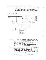 Предварительный просмотр 30 страницы ALLEN & HEATH Saber Plus Operator'S Manual