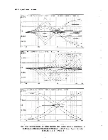 Предварительный просмотр 39 страницы ALLEN & HEATH Saber Plus Operator'S Manual