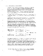 Предварительный просмотр 47 страницы ALLEN & HEATH Saber Plus Operator'S Manual