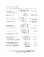 Предварительный просмотр 49 страницы ALLEN & HEATH Saber Plus Operator'S Manual