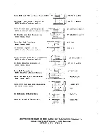 Предварительный просмотр 50 страницы ALLEN & HEATH Saber Plus Operator'S Manual