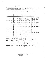 Предварительный просмотр 52 страницы ALLEN & HEATH Saber Plus Operator'S Manual