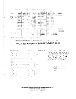 Предварительный просмотр 53 страницы ALLEN & HEATH Saber Plus Operator'S Manual