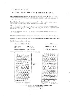 Предварительный просмотр 54 страницы ALLEN & HEATH Saber Plus Operator'S Manual