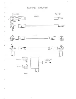 Предварительный просмотр 55 страницы ALLEN & HEATH Saber Plus Operator'S Manual