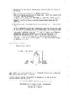 Предварительный просмотр 60 страницы ALLEN & HEATH Saber Plus Operator'S Manual