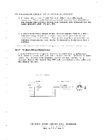 Предварительный просмотр 61 страницы ALLEN & HEATH Saber Plus Operator'S Manual