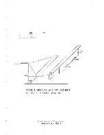 Предварительный просмотр 63 страницы ALLEN & HEATH Saber Plus Operator'S Manual