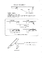 Предварительный просмотр 64 страницы ALLEN & HEATH Saber Plus Operator'S Manual