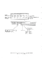 Предварительный просмотр 65 страницы ALLEN & HEATH Saber Plus Operator'S Manual