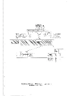 Предварительный просмотр 66 страницы ALLEN & HEATH Saber Plus Operator'S Manual