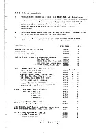 Предварительный просмотр 72 страницы ALLEN & HEATH Saber Plus Operator'S Manual