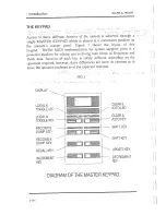 Предварительный просмотр 5 страницы ALLEN & HEATH Saber series User Manual