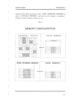 Предварительный просмотр 8 страницы ALLEN & HEATH Saber series User Manual