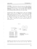 Предварительный просмотр 80 страницы ALLEN & HEATH Saber series User Manual