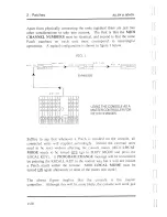 Предварительный просмотр 117 страницы ALLEN & HEATH Saber series User Manual