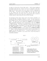 Предварительный просмотр 118 страницы ALLEN & HEATH Saber series User Manual