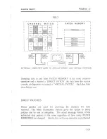 Предварительный просмотр 120 страницы ALLEN & HEATH Saber series User Manual