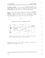 Предварительный просмотр 129 страницы ALLEN & HEATH Saber series User Manual