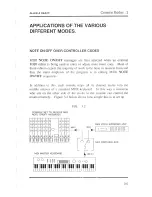 Предварительный просмотр 132 страницы ALLEN & HEATH Saber series User Manual