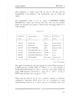 Предварительный просмотр 146 страницы ALLEN & HEATH Saber series User Manual