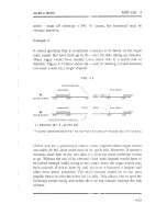 Предварительный просмотр 160 страницы ALLEN & HEATH Saber series User Manual