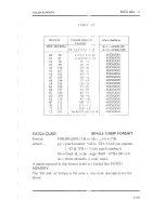 Предварительный просмотр 166 страницы ALLEN & HEATH Saber series User Manual