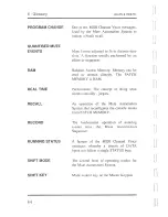 Предварительный просмотр 193 страницы ALLEN & HEATH Saber series User Manual