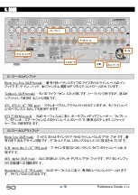 Предварительный просмотр 16 страницы ALLEN & HEATH SQ-5 Reference Manual