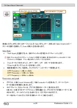 Предварительный просмотр 29 страницы ALLEN & HEATH SQ-5 Reference Manual