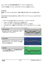 Предварительный просмотр 33 страницы ALLEN & HEATH SQ-5 Reference Manual