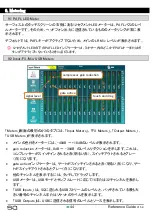 Предварительный просмотр 44 страницы ALLEN & HEATH SQ-5 Reference Manual