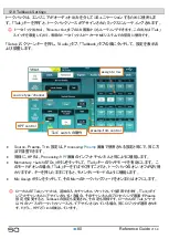 Предварительный просмотр 80 страницы ALLEN & HEATH SQ-5 Reference Manual