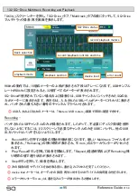 Предварительный просмотр 95 страницы ALLEN & HEATH SQ-5 Reference Manual