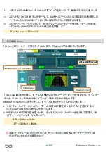 Предварительный просмотр 102 страницы ALLEN & HEATH SQ-5 Reference Manual