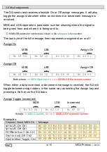 Preview for 15 page of ALLEN & HEATH SQ-6 Manual