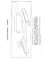 Предварительный просмотр 2 страницы ALLEN & HEATH TCA S2 Technical Manual