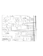 Предварительный просмотр 7 страницы ALLEN & HEATH TCA S2 Technical Manual