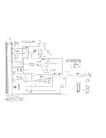 Предварительный просмотр 9 страницы ALLEN & HEATH TCA S2 Technical Manual